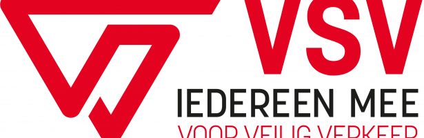 Vlaamse Stichting Verkeerskunde