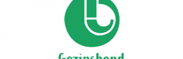 Gezinsbond