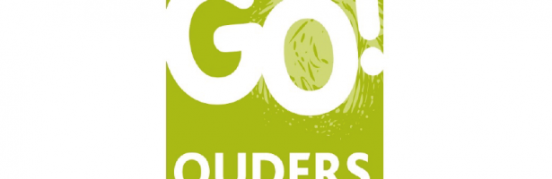 GO! ouders