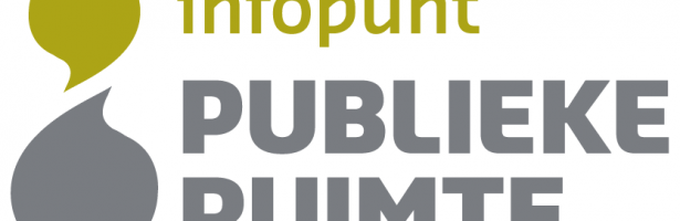 Infopunt Publieke Ruimte