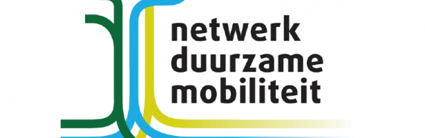 Netwerk Duurzame Mobiliteit