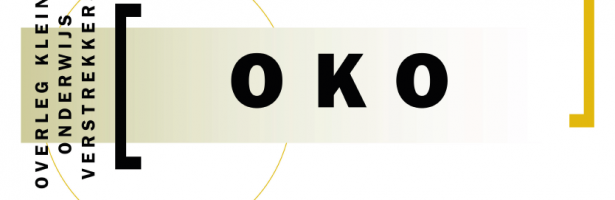 OKO