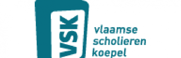 Vlaamse scholierenkoepel