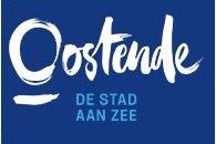 Stad Oostende