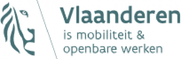 Departement Mobiliteit en Openbare Werken