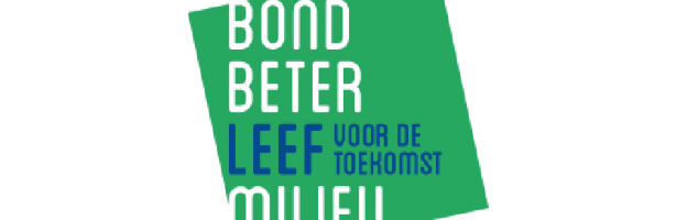 Bond Beter Leefmilieu