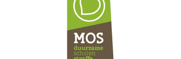 MOS, duurzame scholen, straffe scholen