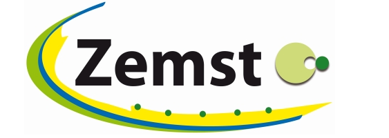 Gemeente Zemst