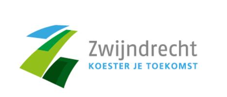 Gemeente Zwijndrecht